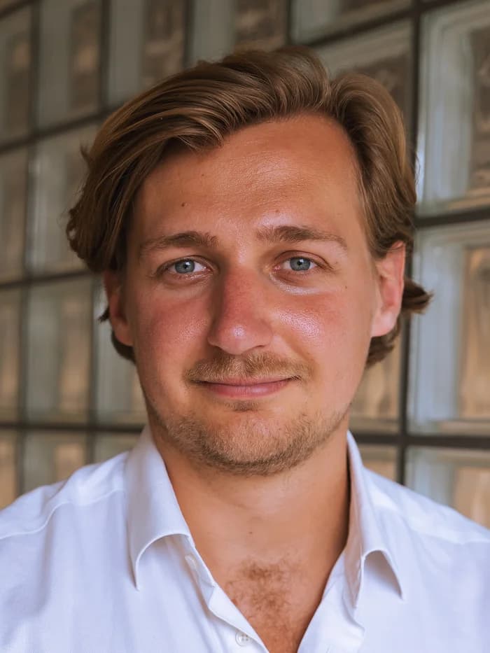 Jasper Mol