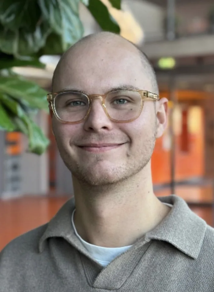 Menno Elzinga