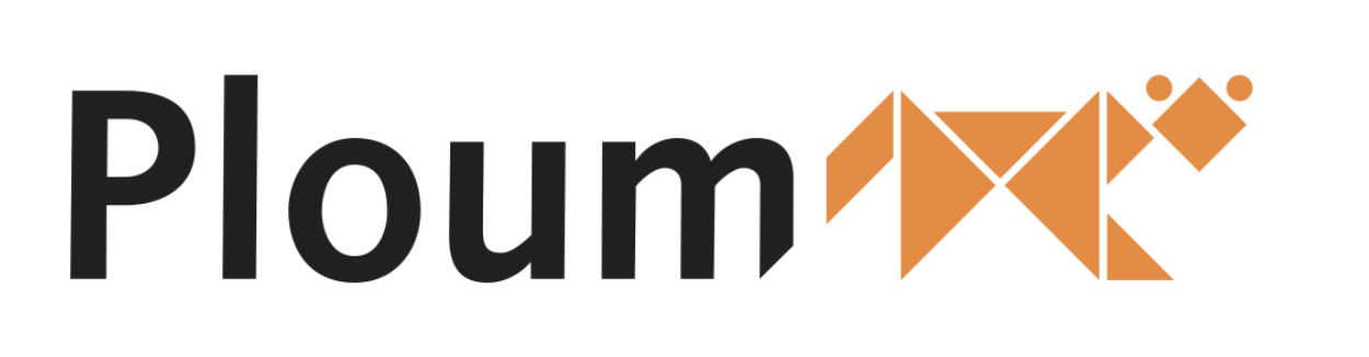 Ploum Advocaten