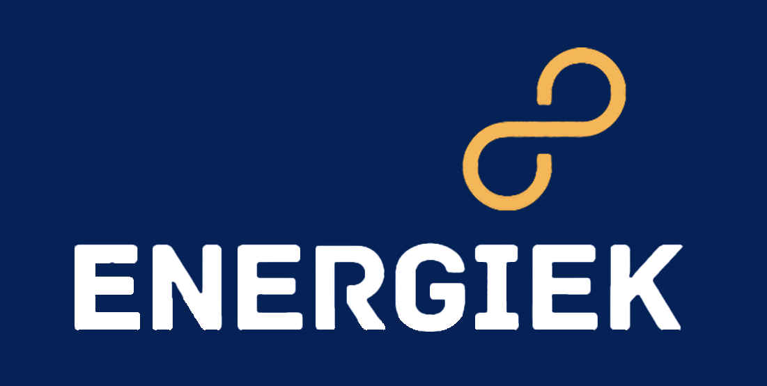 Energiek-Logo