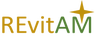 REVITAMLOGO