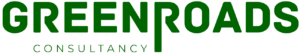 greenroads-logo-300x55